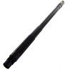 Canon Tactical Smart Parts 20 Cocker