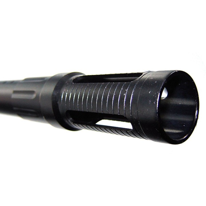 Canon Tactical Smart Parts 20 Cocker