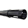 Canon Tactical Smart Parts 20 Cocker