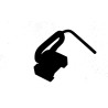 Steel Rail Mount Black Eagle Corporation