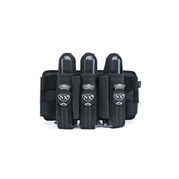 NXe Elevation Battlepack 3 + 2 + 2
