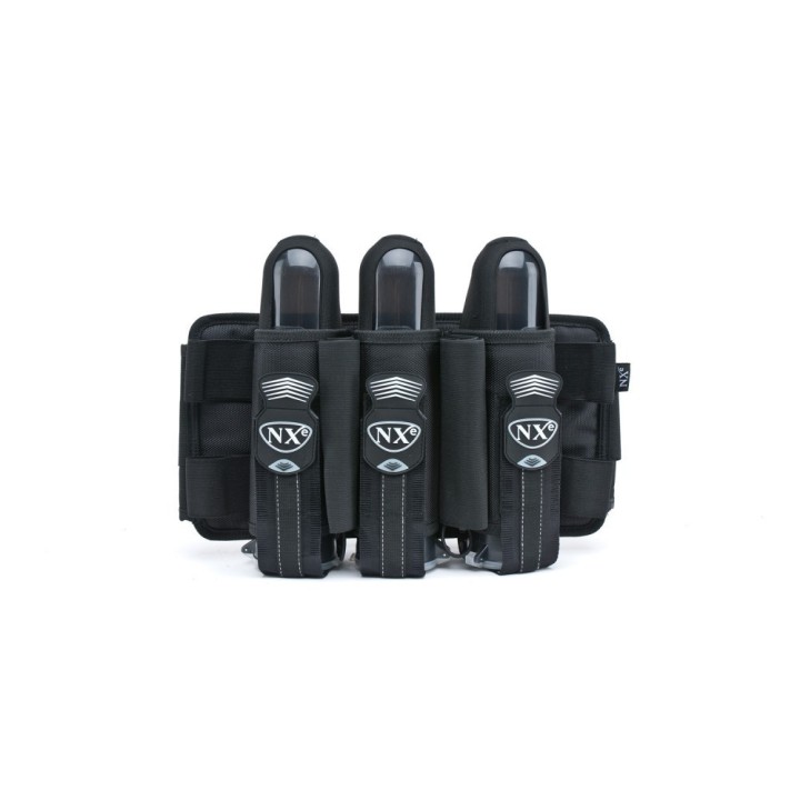 NXe Elevation Battlepack 3 + 2 + 2