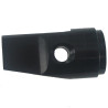 Asa Shocktech Long Black