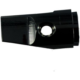 Asa Shocktech Long Silver