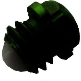 Le Ball detent Smart Parts Vert grand 