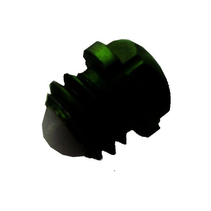 Le Ball detent Smart Parts Vert grand 