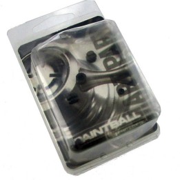 Le boutton Kit Impulse Smart Parts