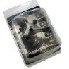 Le boutton Kit Impulse Smart Parts