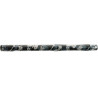 Canon paintball 14 pouces Camo Proto Spyder
