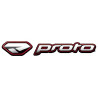 Canon paintball 14 pouces Camo Proto Spyder