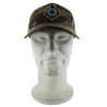 Inspire Cap Desert