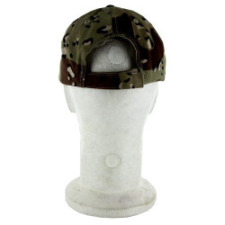 Inspire Cap Desert