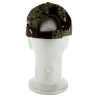 Inspire Cap Desert