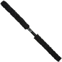 Un swab Valken