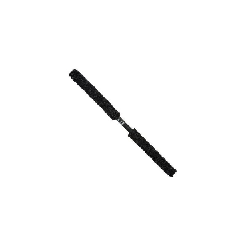 Un swab Valken