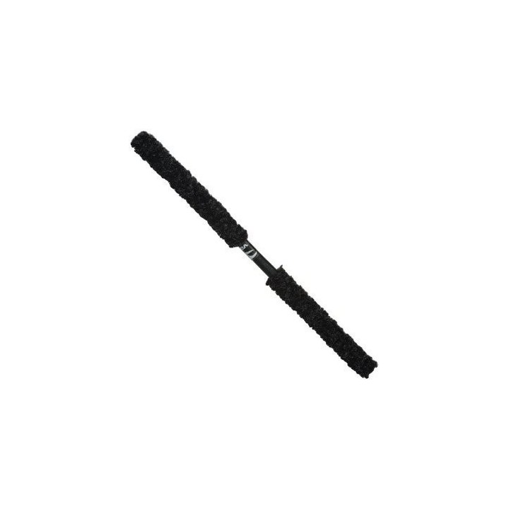 Un swab Valken
