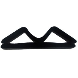Mousse de remplacement Masque I4 Black Eagle Corporation