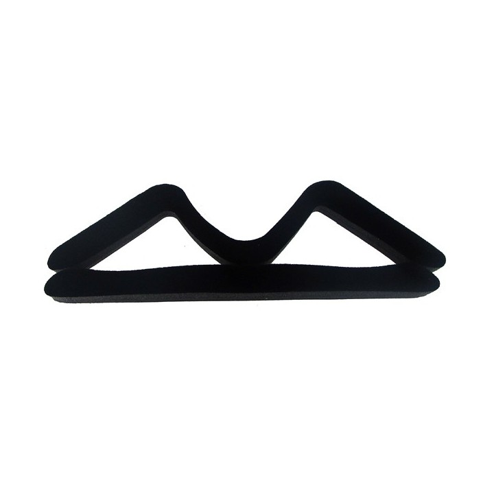 Mousse de remplacement Masque I4 Black Eagle Corporation