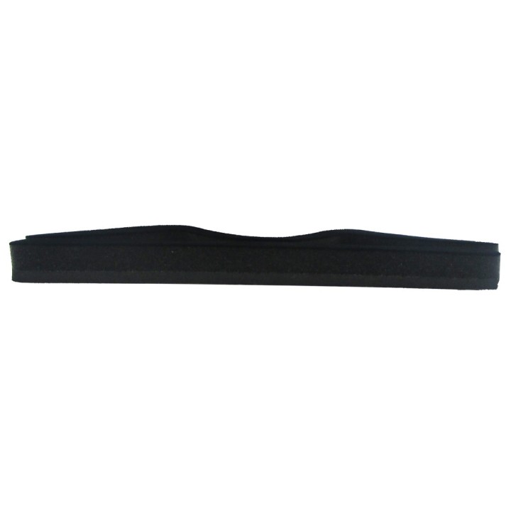Mousse de remplacement Masque I4 Black Eagle Corporation