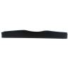 Mousse de remplacement Masque I4 Black Eagle Corporation