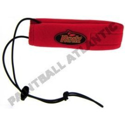 Capotte Redz Rouge