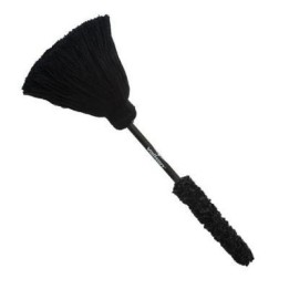 Pod Swab Valken