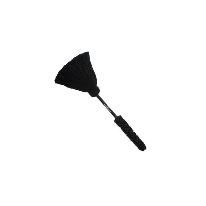 Pod Swab Valken