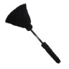 Pod Swab Valken