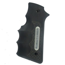 Le grip Smart Parts Black