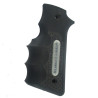 Le grip Smart Parts Black