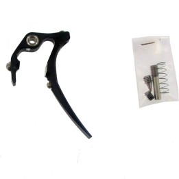 DM6 Sling Trigger Custom Product Black