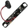 Carte SP1