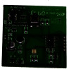 Empire RF Loader Board