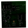 Empire RF Loader Board