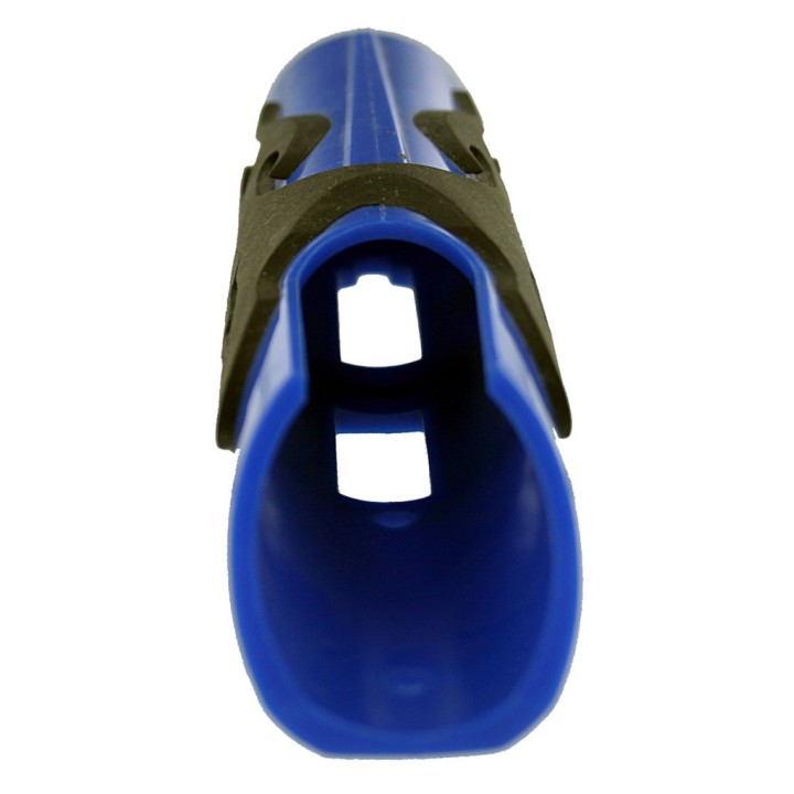 Ion Body Bleu