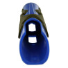 Ion Body Bleu