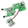 Carte Upgrade Evolution II Z Board!