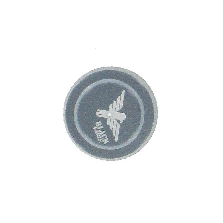 Thread Saver Black Black Eagle Corporation 2k15