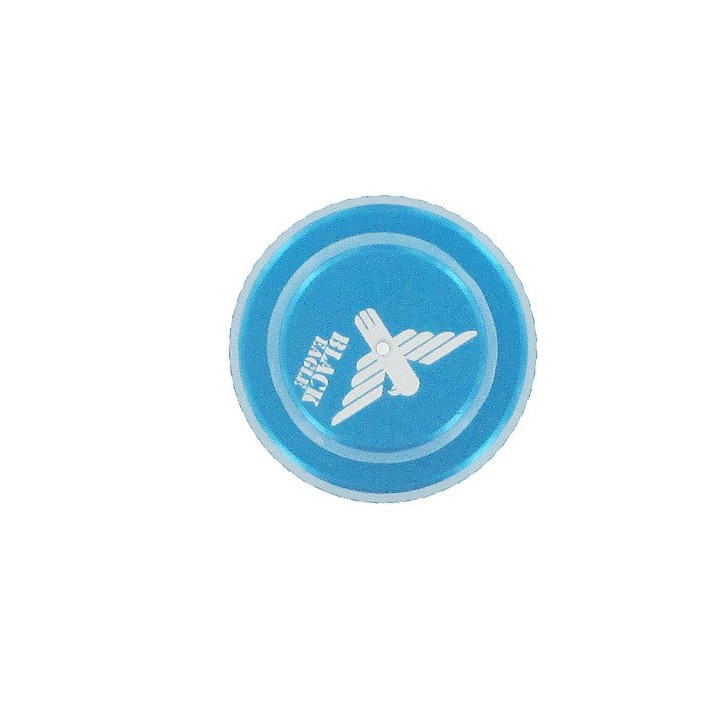 Thread Saver Blue Black Eagle Corporation 2k15