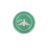 Thread Saver Green Black Eagle Corporation 2k15