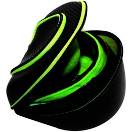 Exalt Goggle Case