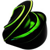 Exalt Goggle Case