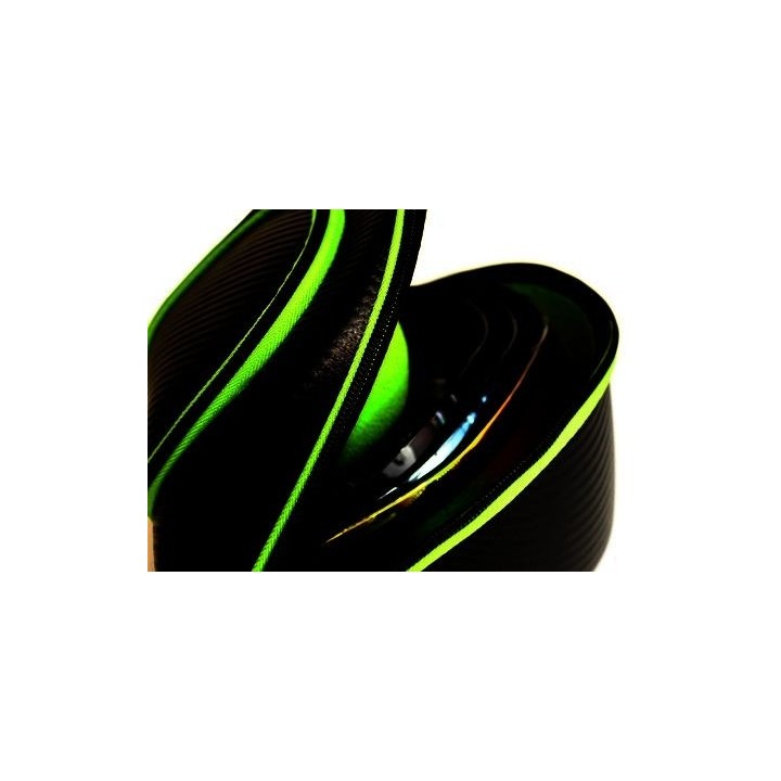 Exalt Goggle Case