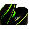 Exalt Goggle Case