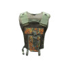 Veste Tactical Black Eagle Deutschland