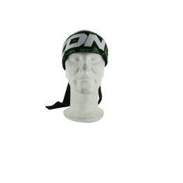 HeadBand Icon Serie V1.o