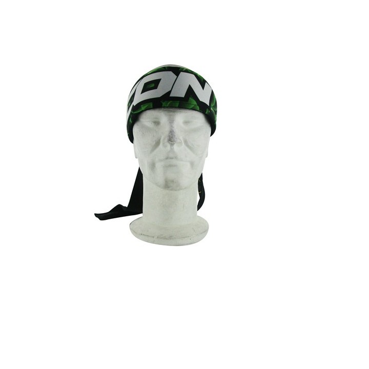 HeadBand Icon Serie V1.o