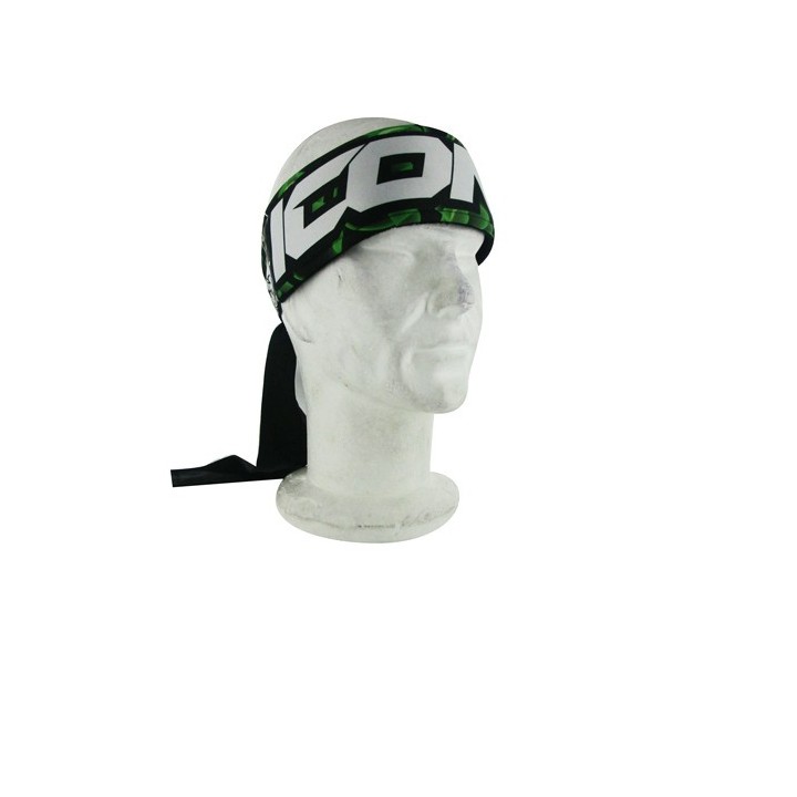 HeadBand Icon Serie V1.o