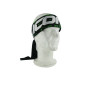 HeadBand Icon Serie V1.o