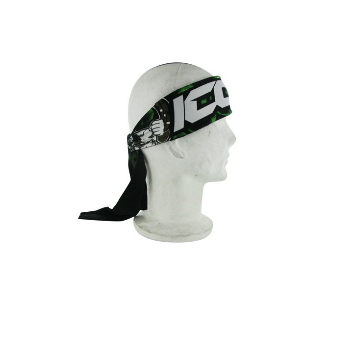 HeadBand Icon Serie V1.o